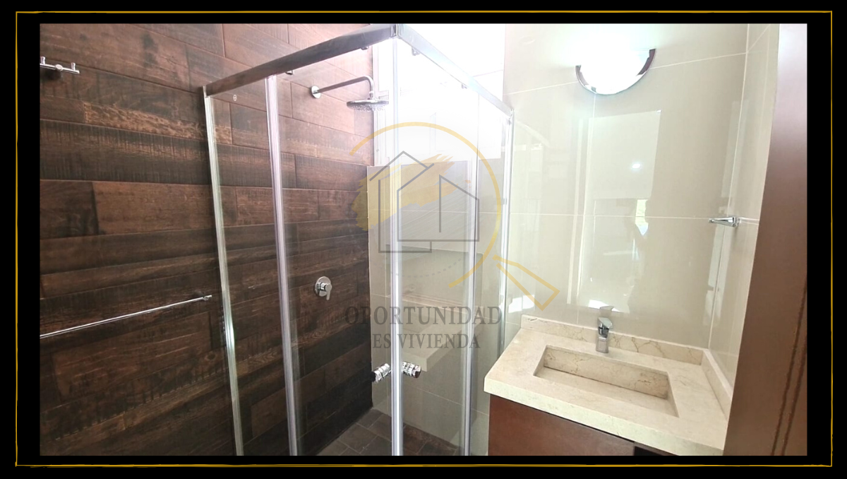8 de 45: casa en venta en cumbres del cimatario queretaro