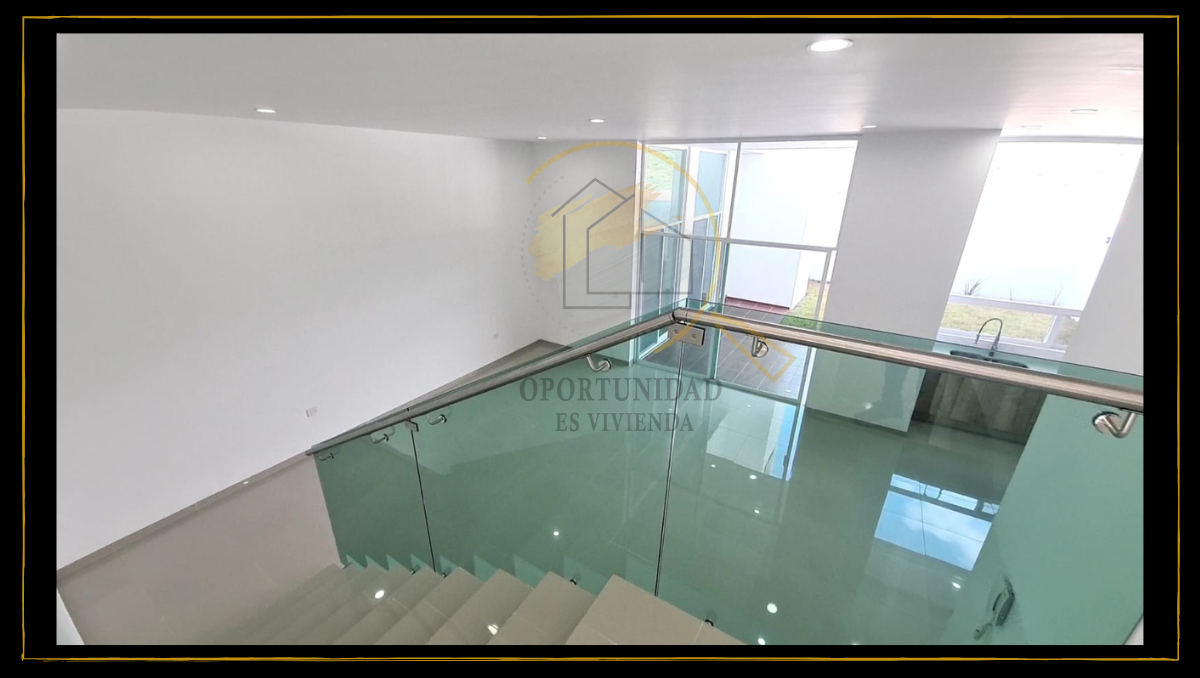 9 de 45: casa en venta en cumbres del cimatario queretaro