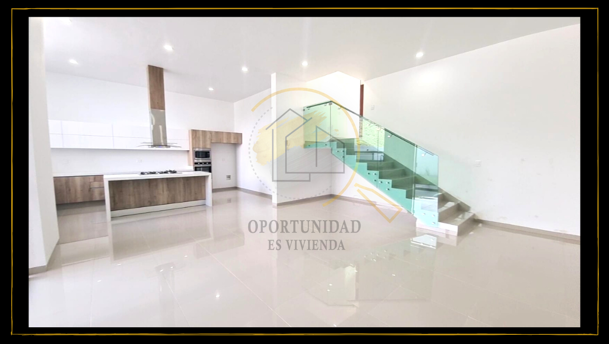 11 de 45: casa en venta en cumbres del cimatario queretaro