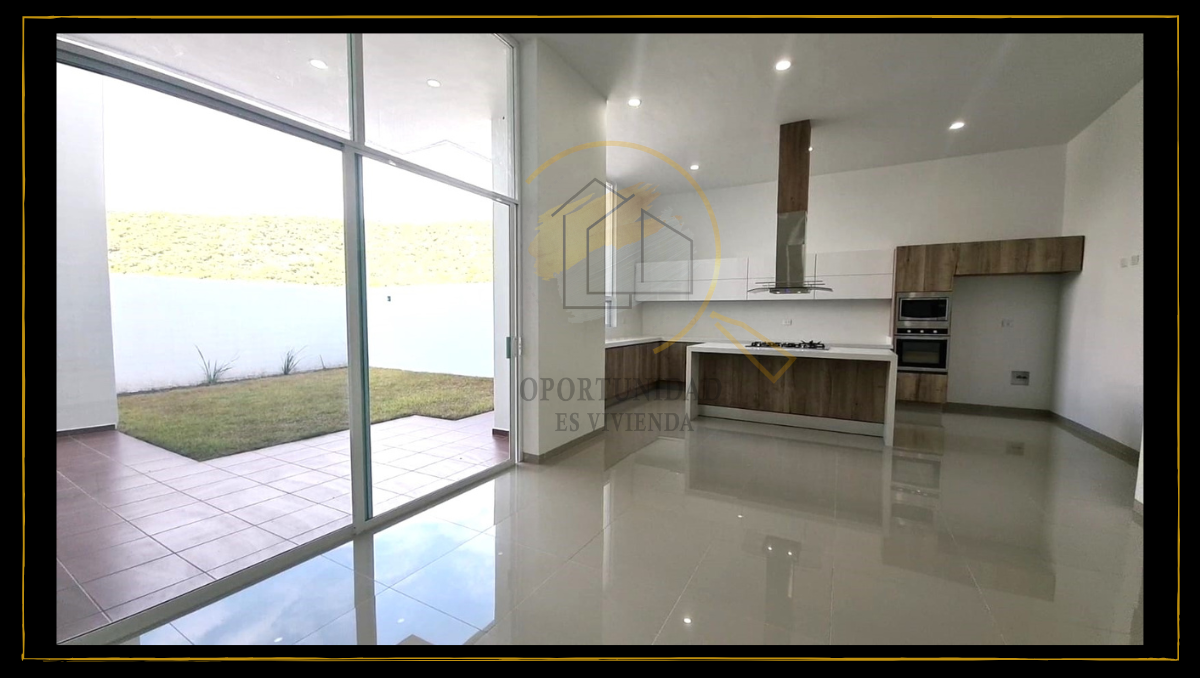 12 de 45: casa en venta en cumbres del cimatario queretaro