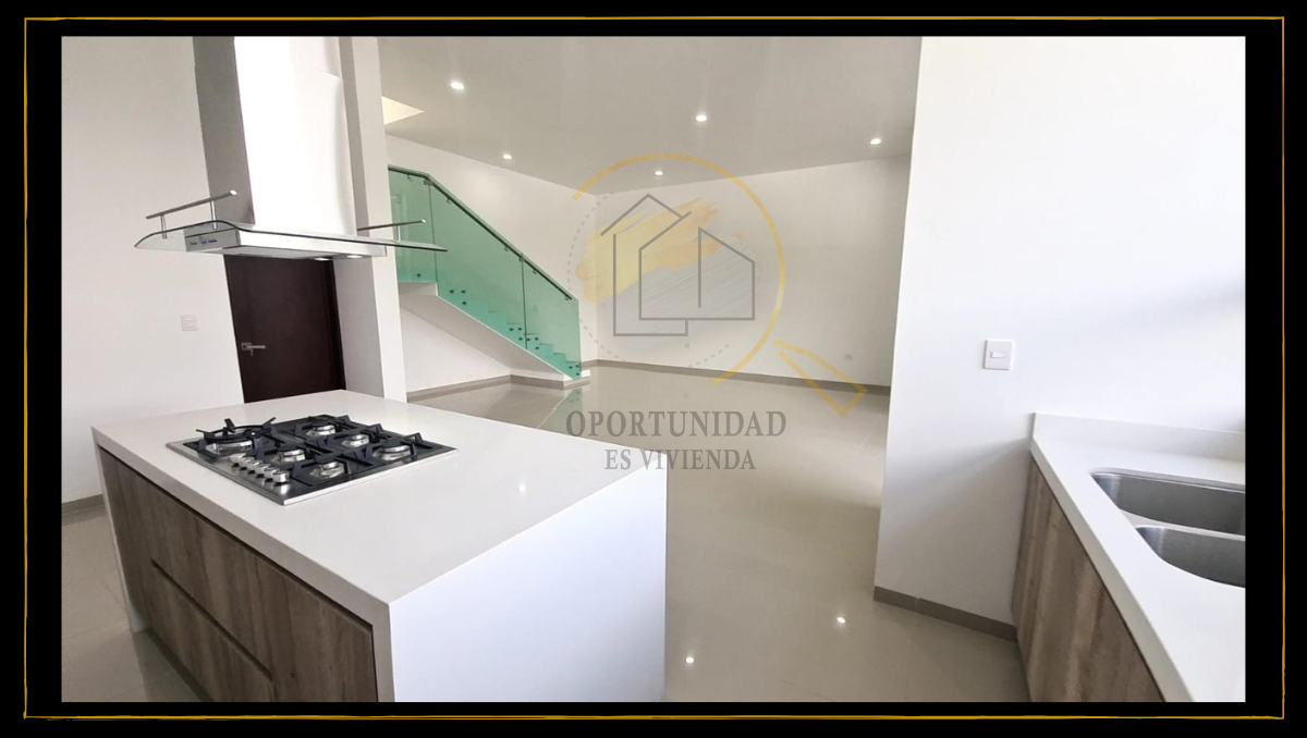 14 de 45: casa en venta en cumbres del cimatario queretaro