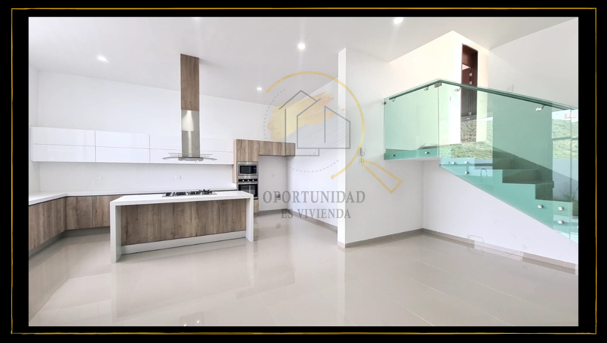 15 de 45: casa en venta en cumbres del cimatario queretaro