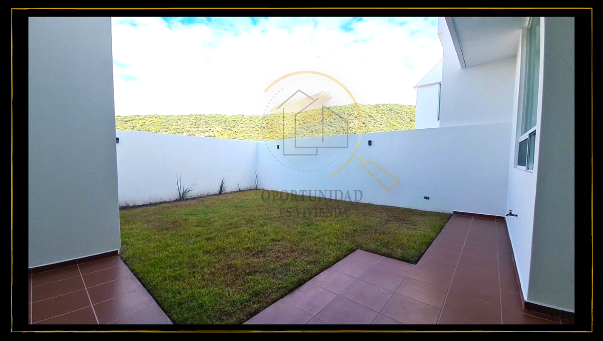 17 de 45: casa en venta en cumbres del cimatario queretaro
