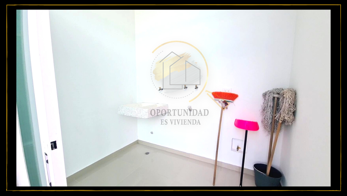 18 de 45: casa en venta en cumbres del cimatario queretaro