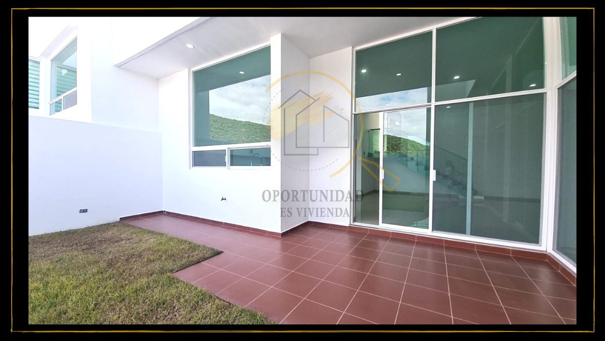 19 de 45: casa en venta en cumbres del cimatario queretaro