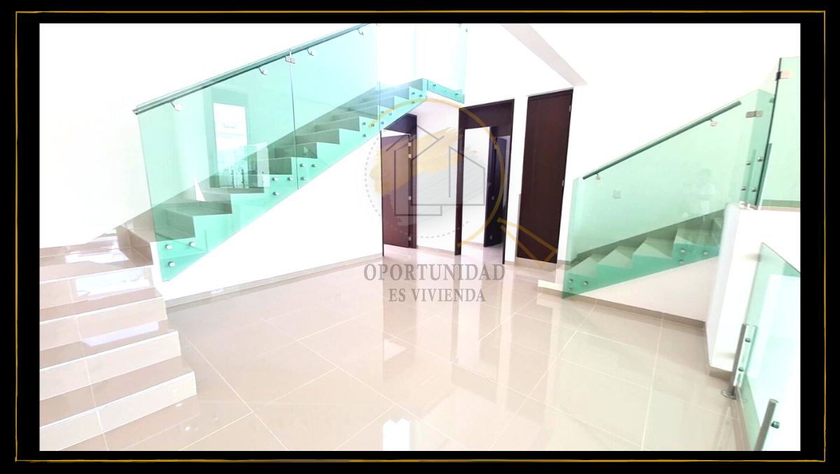 23 de 45: casa en venta en cumbres del cimatario queretaro