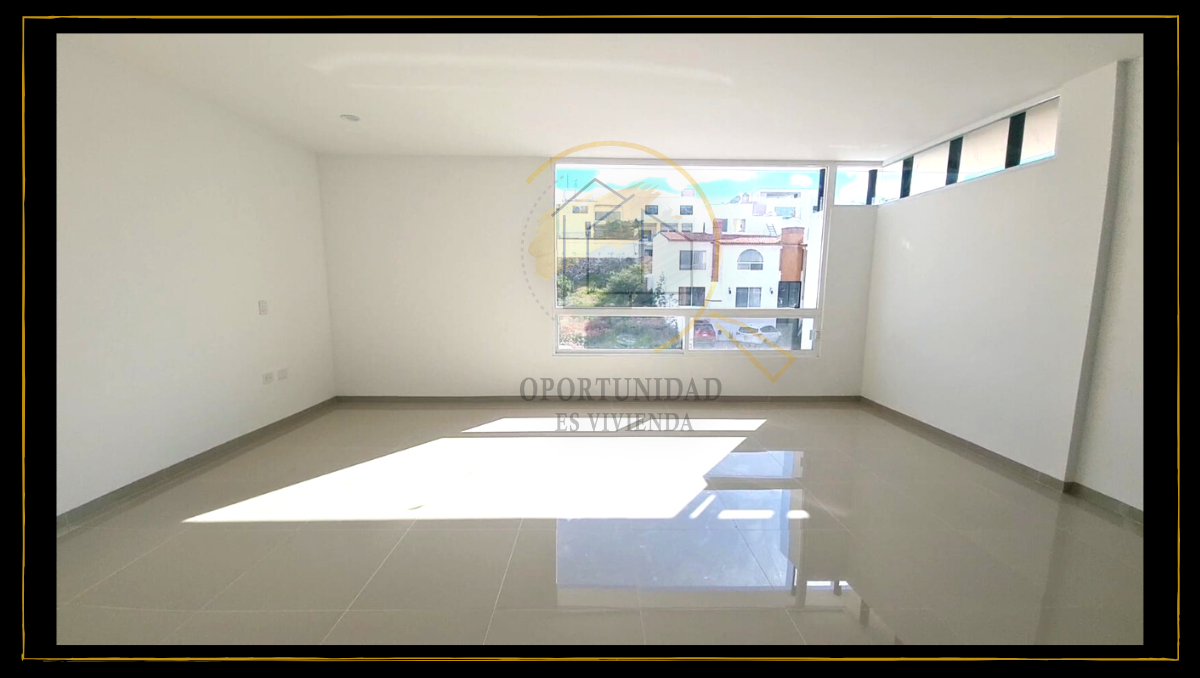 24 de 45: casa en venta en cumbres del cimatario queretaro