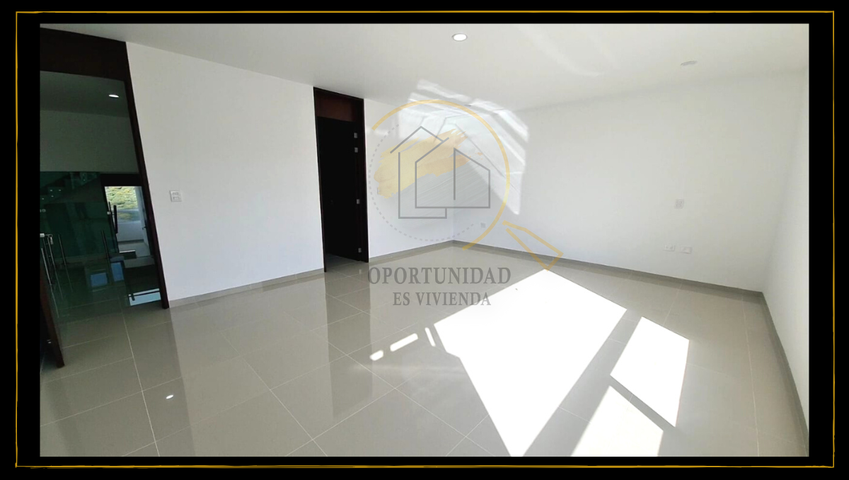 25 de 45: casa en venta en cumbres del cimatario queretaro