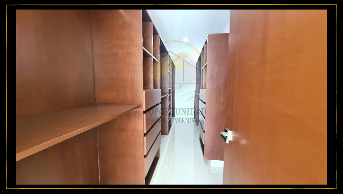 26 de 45: casa en venta en cumbres del cimatario queretaro