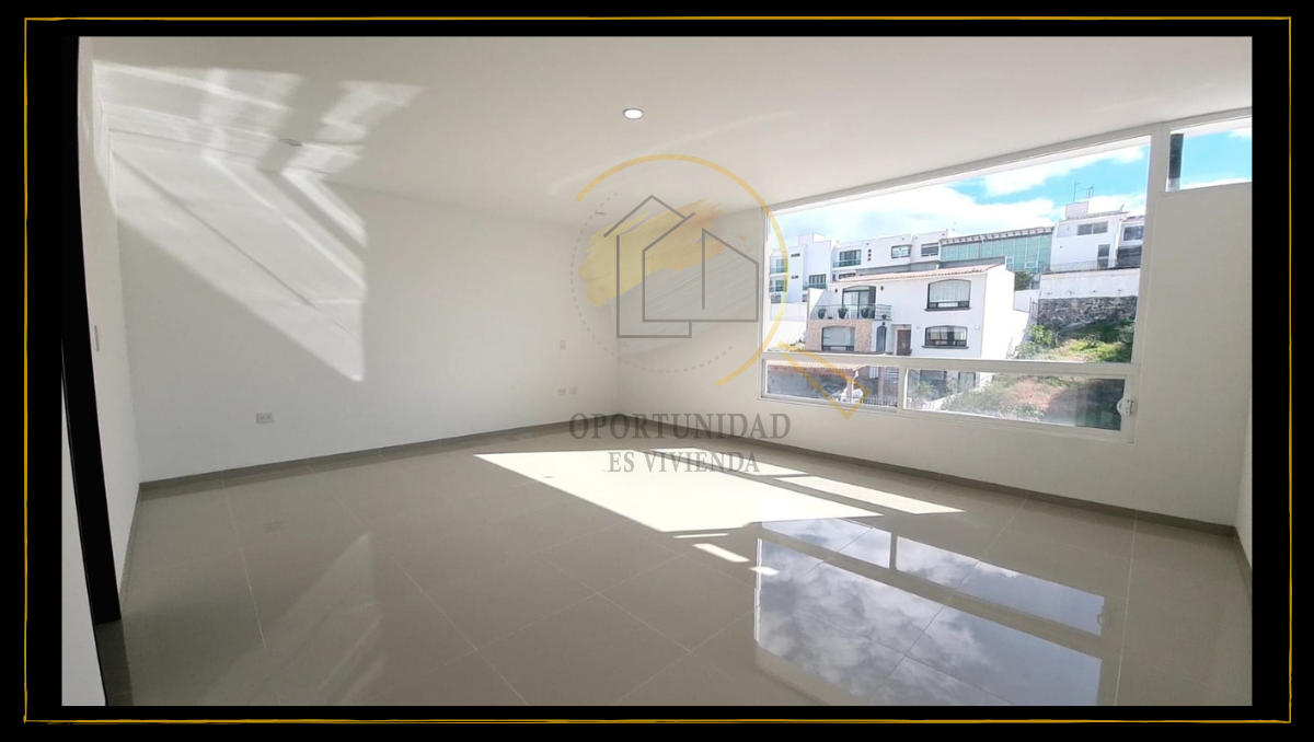 28 de 45: casa en venta en cumbres del cimatario queretaro