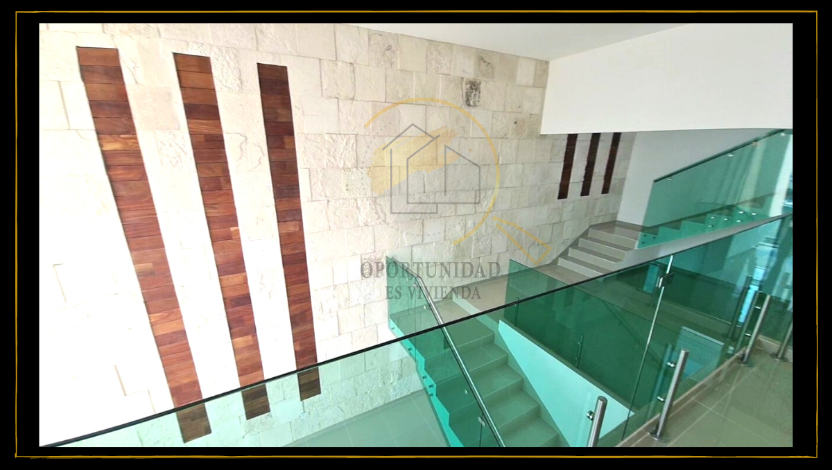 29 de 45: casa en venta en cumbres del cimatario queretaro