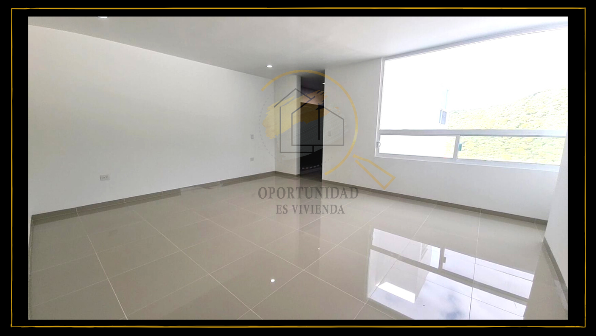 30 de 45: casa en venta en cumbres del cimatario queretaro