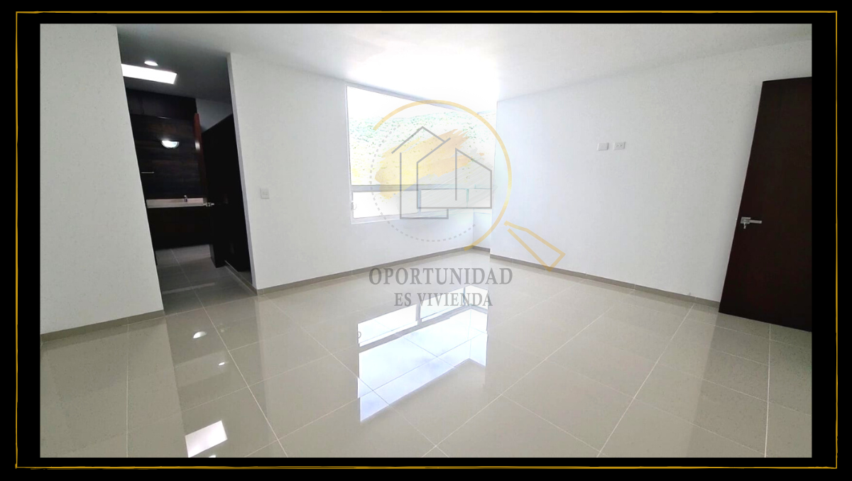 32 de 45: casa en venta en cumbres del cimatario queretaro