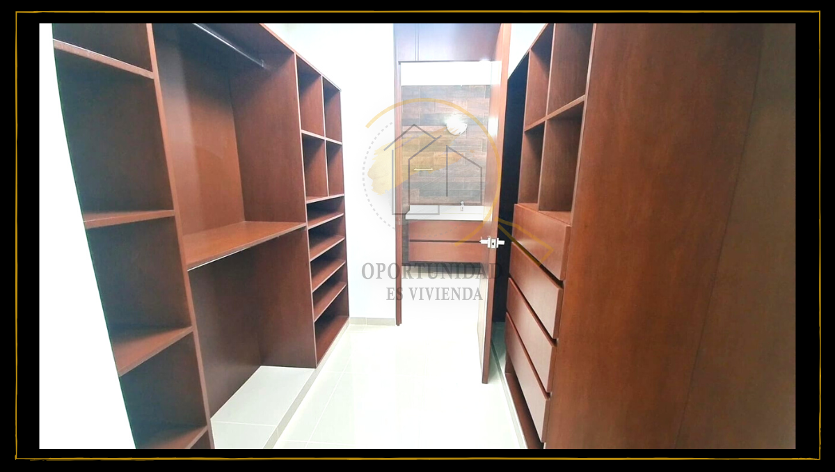 34 de 45: casa en venta en cumbres del cimatario queretaro