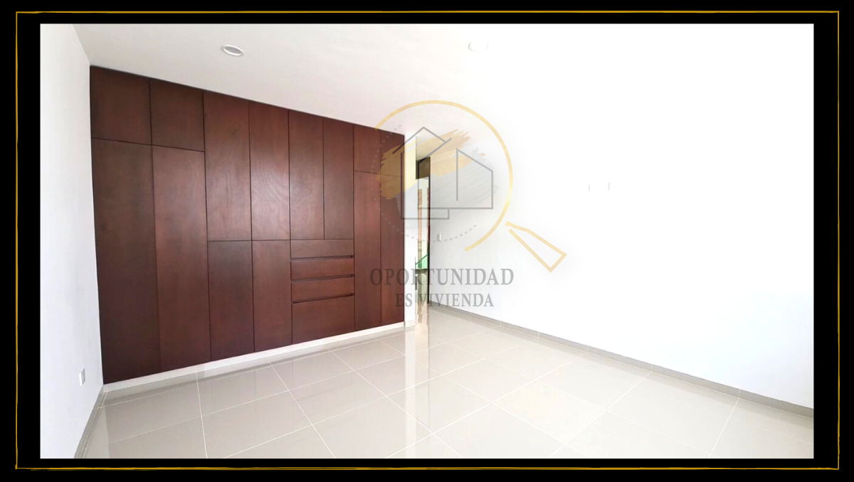 35 de 45: casa en venta en cumbres del cimatario queretaro