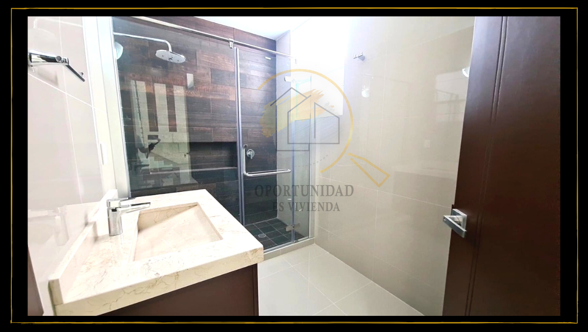 36 de 45: casa en venta en cumbres del cimatario queretaro