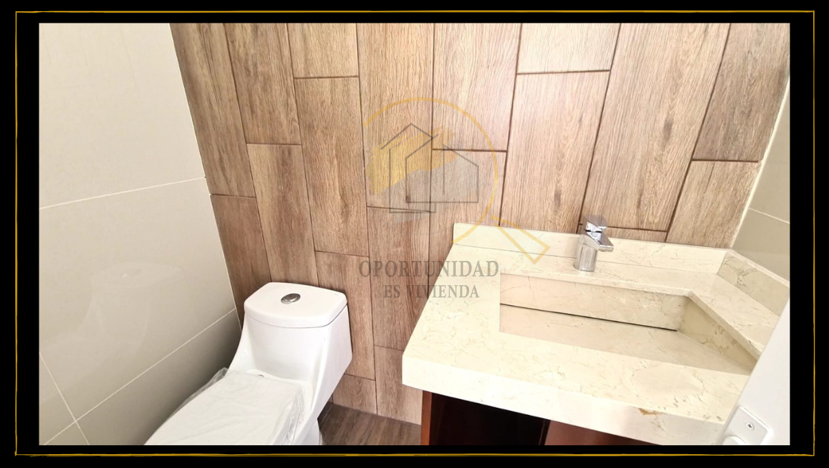41 de 45: casa en venta en cumbres del cimatario queretaro