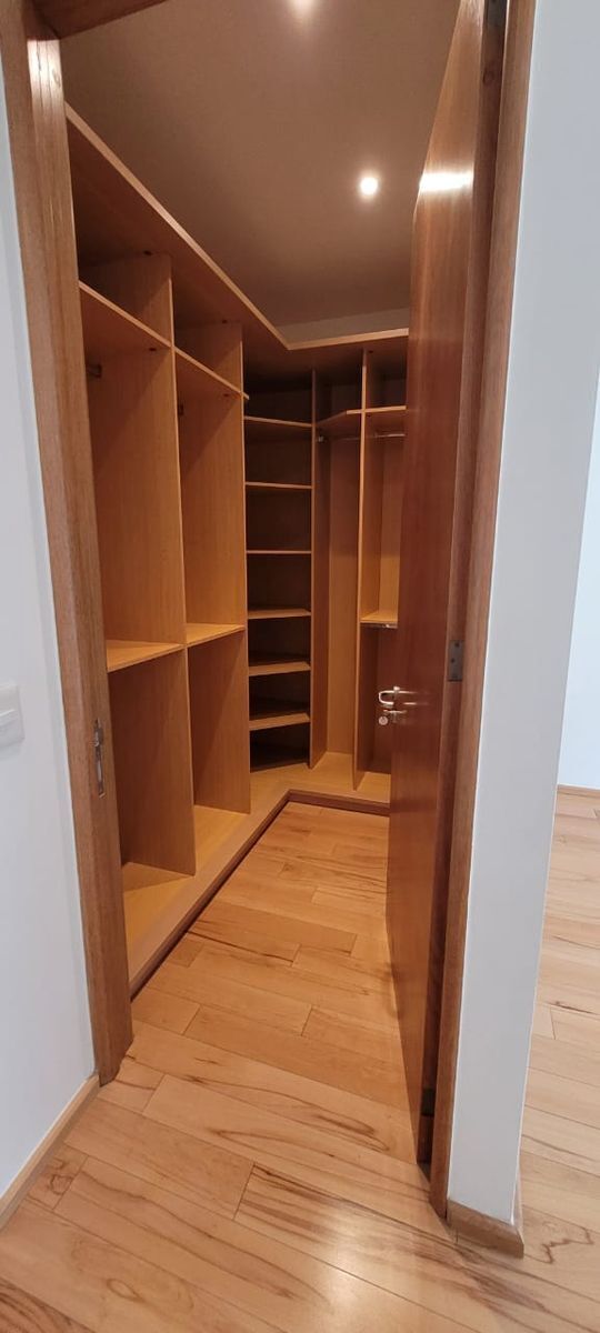 Departamento en Cuajimalpa, Cuajimalpa de Morelos, foto 11 de 40