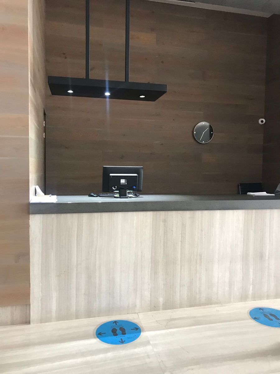 Departamento en Cuajimalpa, Cuajimalpa de Morelos, foto 23 de 40