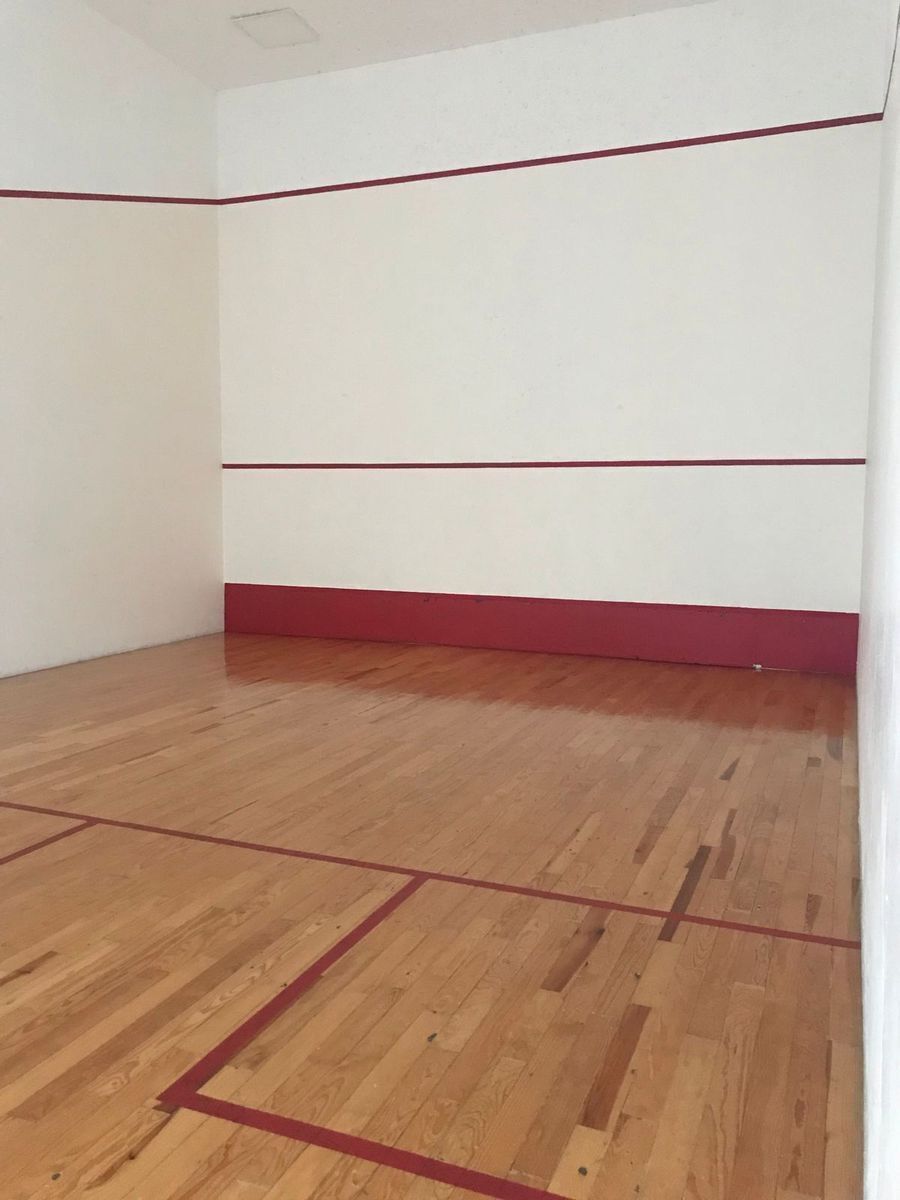 Departamento en Cuajimalpa, Cuajimalpa de Morelos, foto 26 de 40