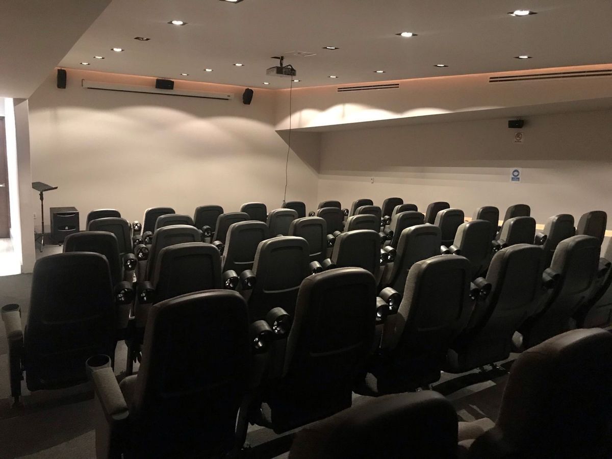 Departamento en Cuajimalpa, Cuajimalpa de Morelos, foto 38 de 40
