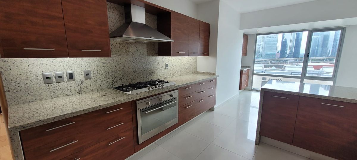 Departamento en Cuajimalpa, Cuajimalpa de Morelos, foto 6 de 40