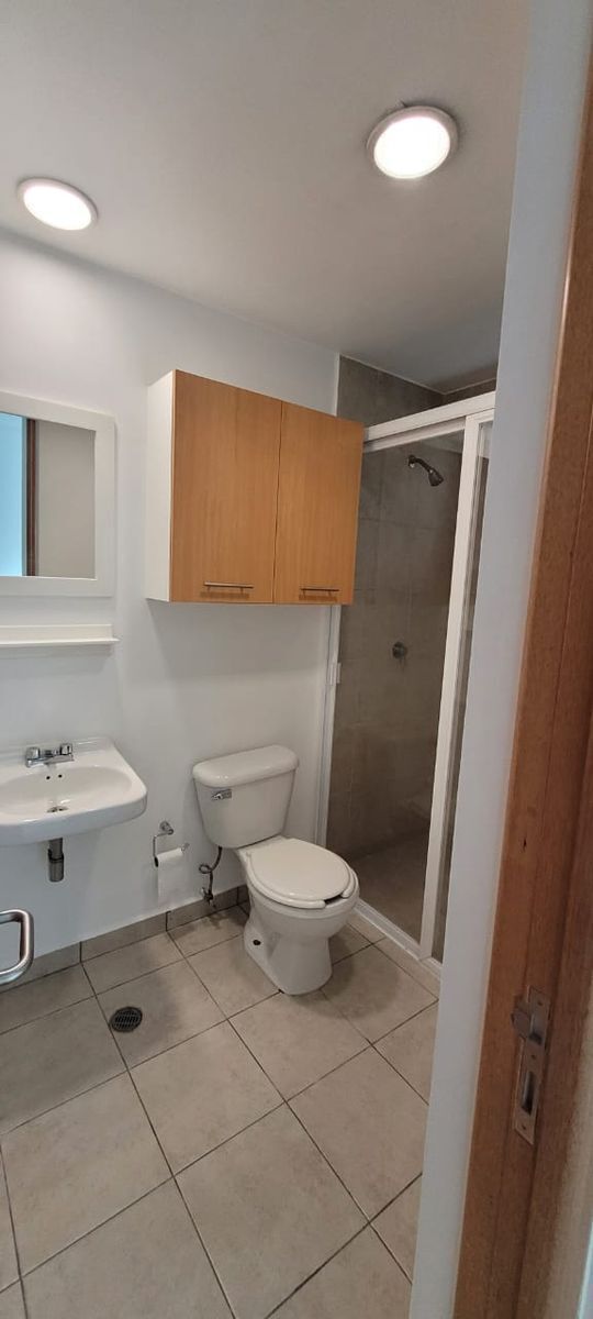 Departamento en Cuajimalpa, Cuajimalpa de Morelos, foto 19 de 40