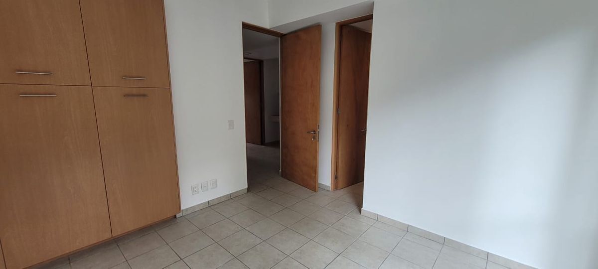 Departamento en Cuajimalpa, Cuajimalpa de Morelos, foto 10 de 40