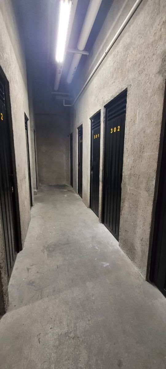 Departamento en Cuajimalpa, Cuajimalpa de Morelos, foto 39 de 40