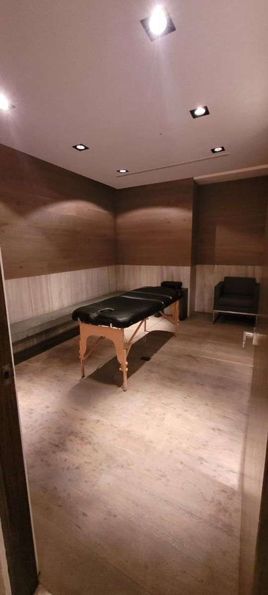 Departamento en Cuajimalpa, Cuajimalpa de Morelos, foto 27 de 40
