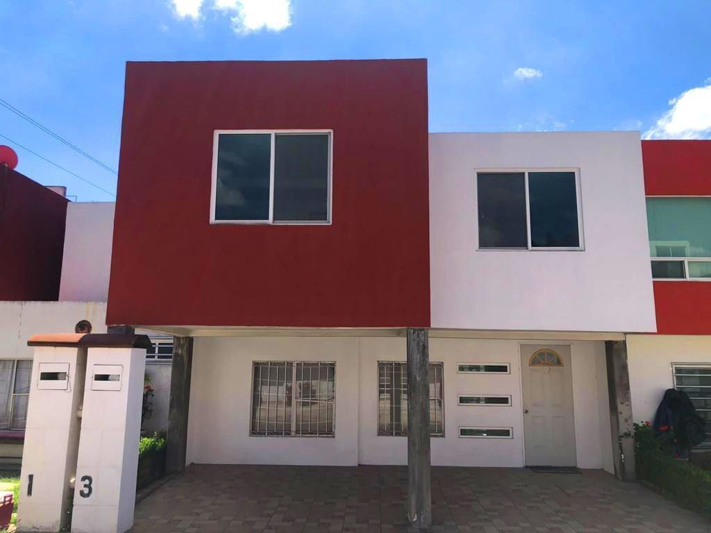 Casa en Venta en Cuautlancingo $1,660,000 !!!