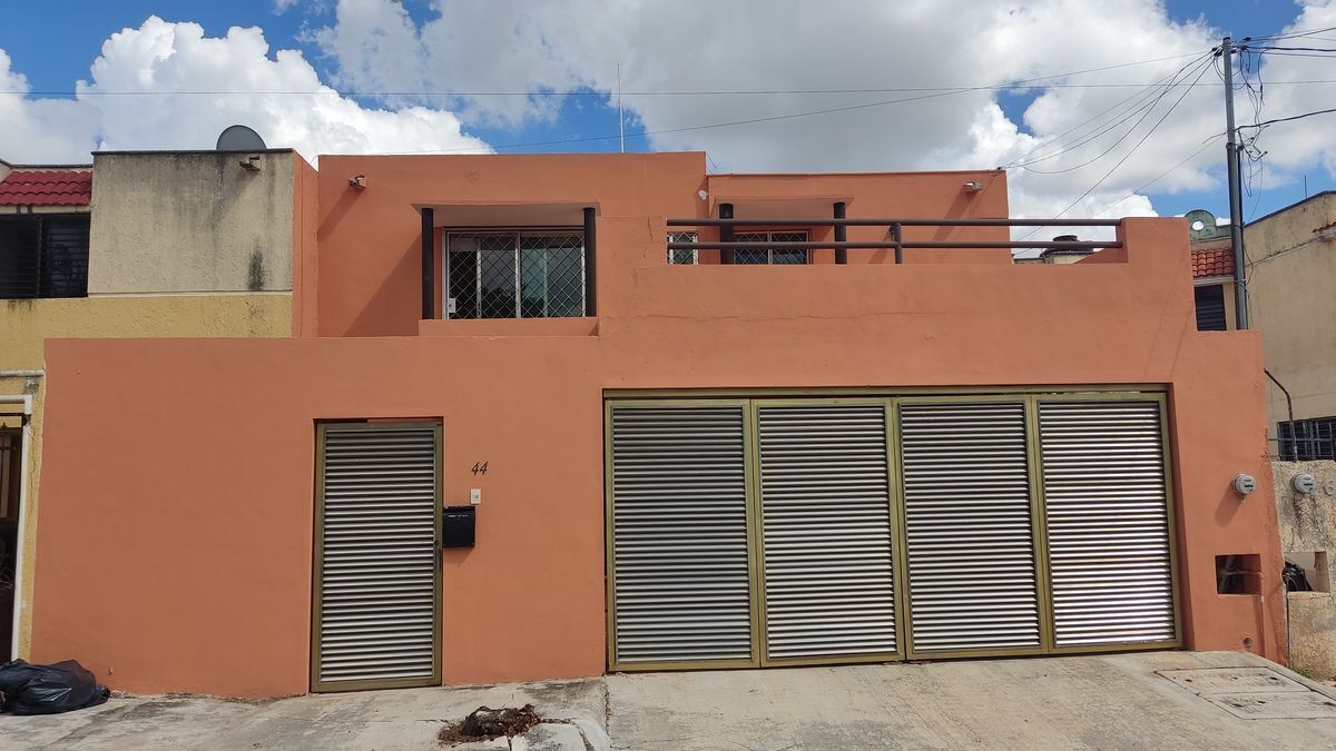 1 de 21