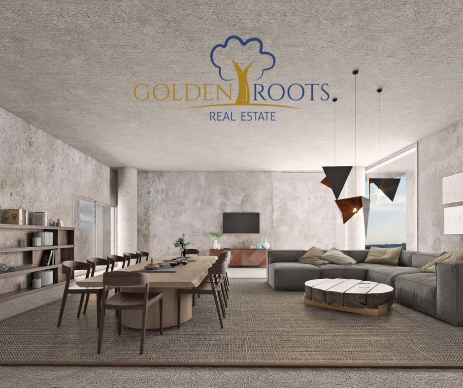 Render