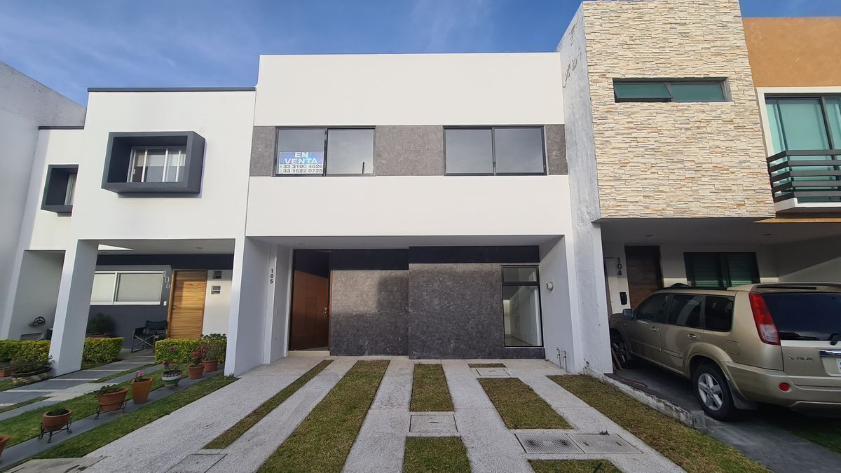 25 de 25