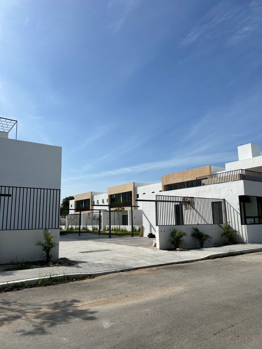 2 de 5