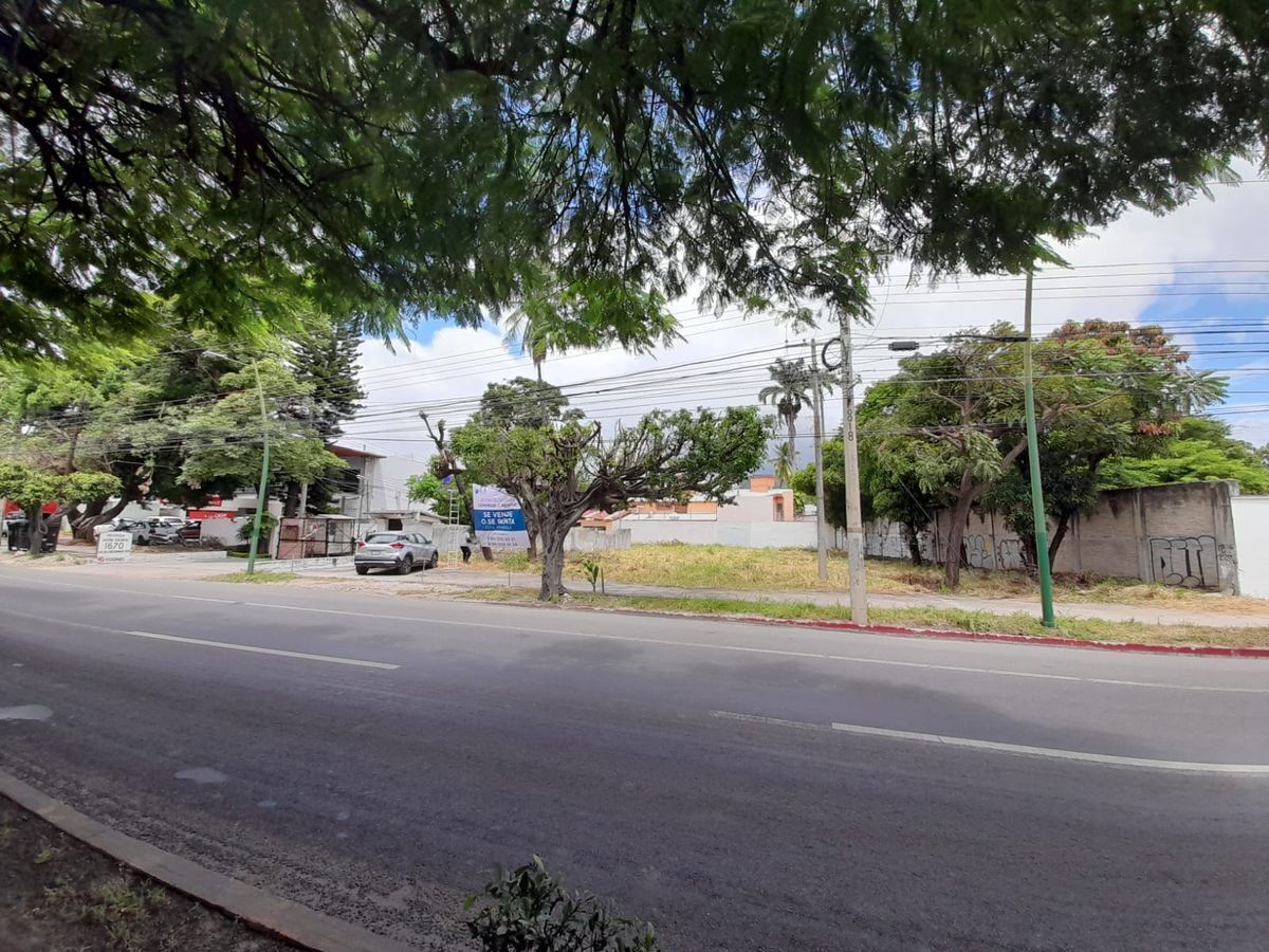3 de 7