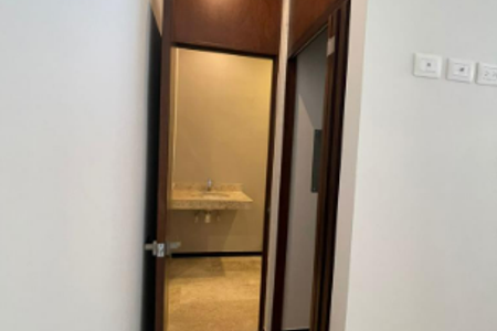 SALE IN MERIDA APARTMENT - ARVUM - MOD. B (2 BEDROOMS), BENITO JUAREZ NTE., YUC.