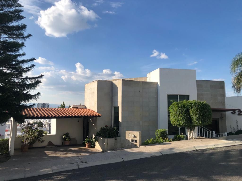 TEJEDA CASA EN VENTA 266 M2