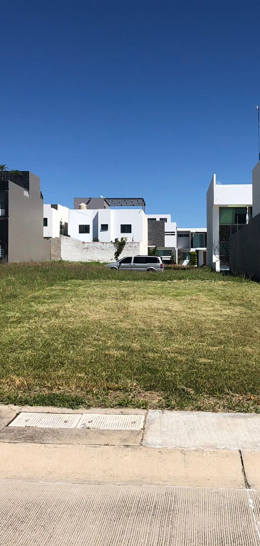 62 terrenos en venta en Valle imperial, Zapopan, Jalisco -  