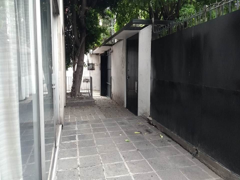 2 of 10