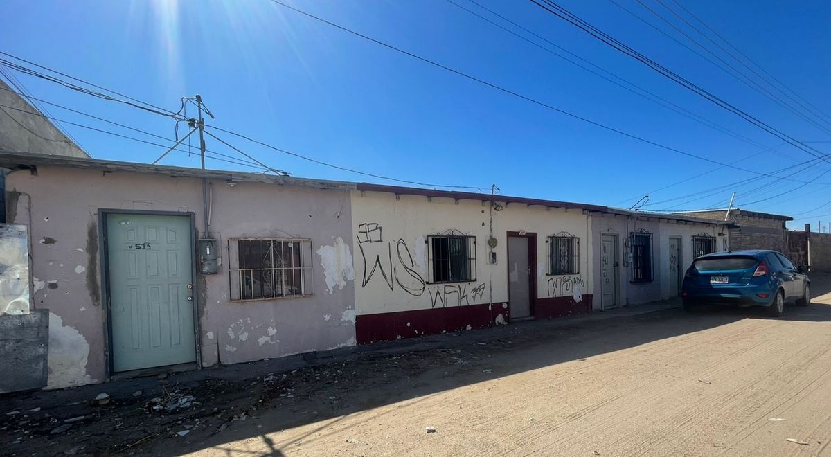 2 de 2