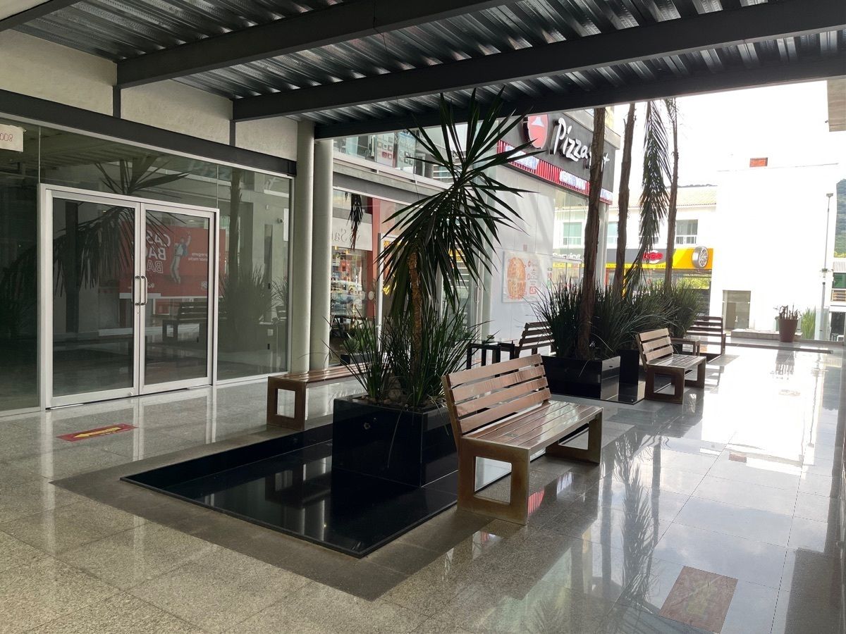 2 de 7: Ubicación y pasillo de acceso