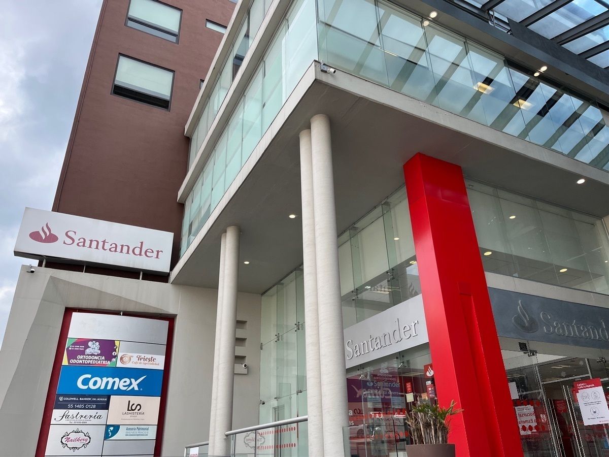 4 de 7: Directorio de Publicidad