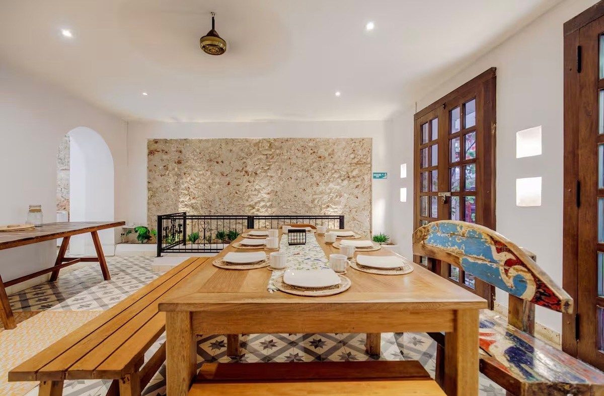 47 de 50