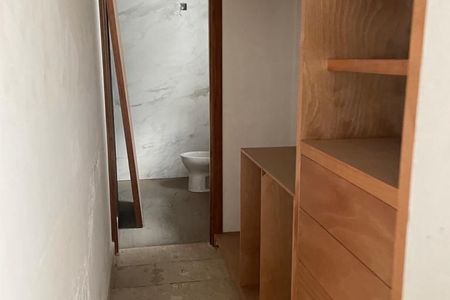 TOWN HOUSES - WTC - CDMX