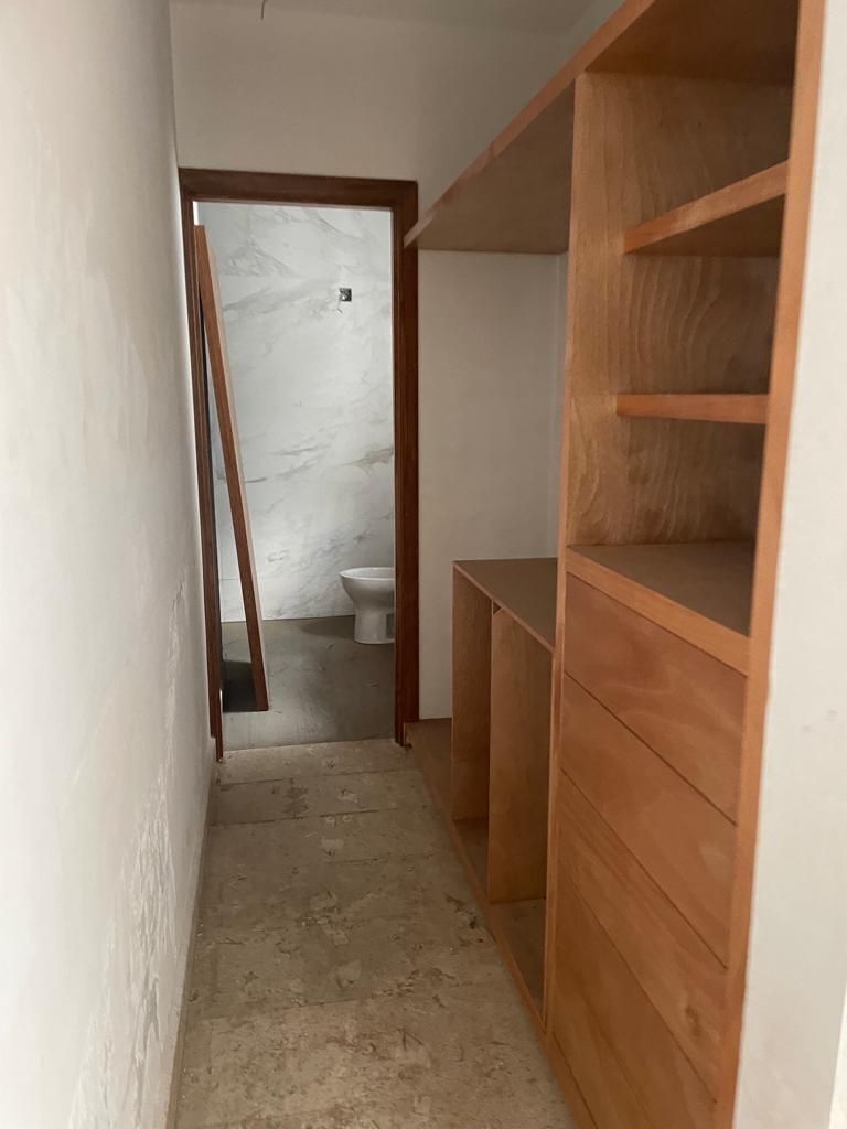 Casa en Colonia Nápoles, Benito Juárez, foto 9 de 20