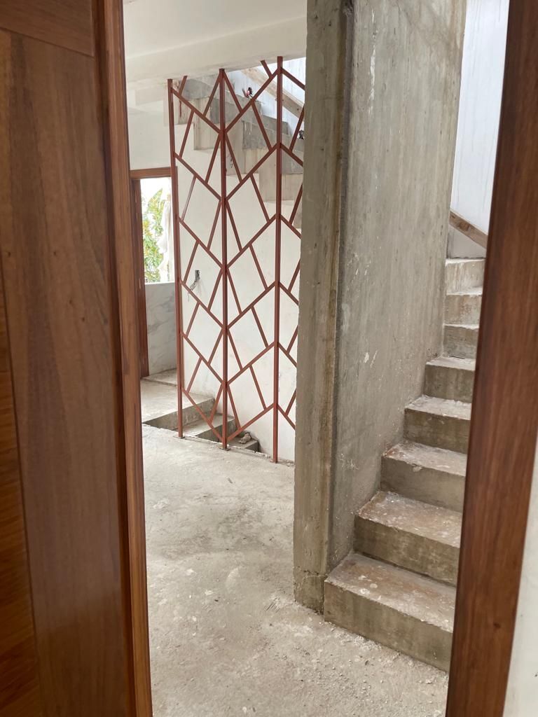 Casa en Colonia Nápoles, Benito Juárez, foto 7 de 20