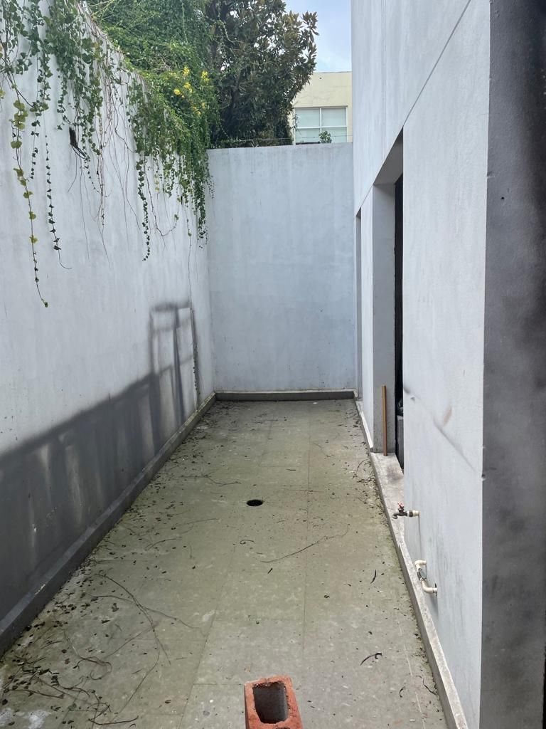 Casa en Colonia Nápoles, Benito Juárez, foto 12 de 20