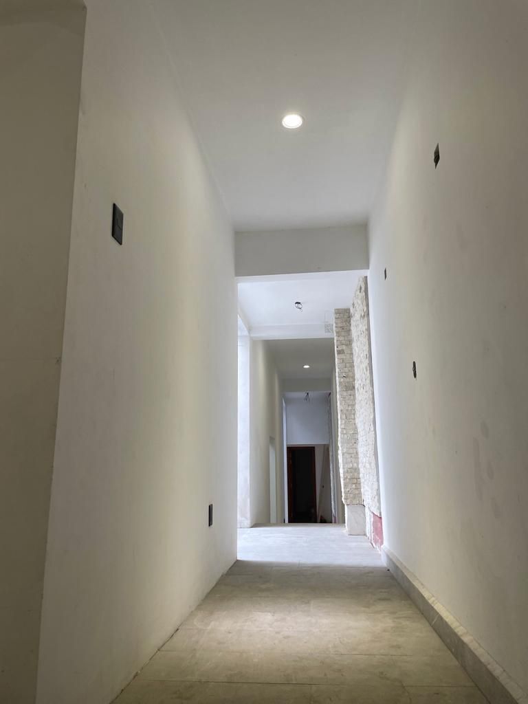 Casa en Colonia Nápoles, Benito Juárez, foto 20 de 20