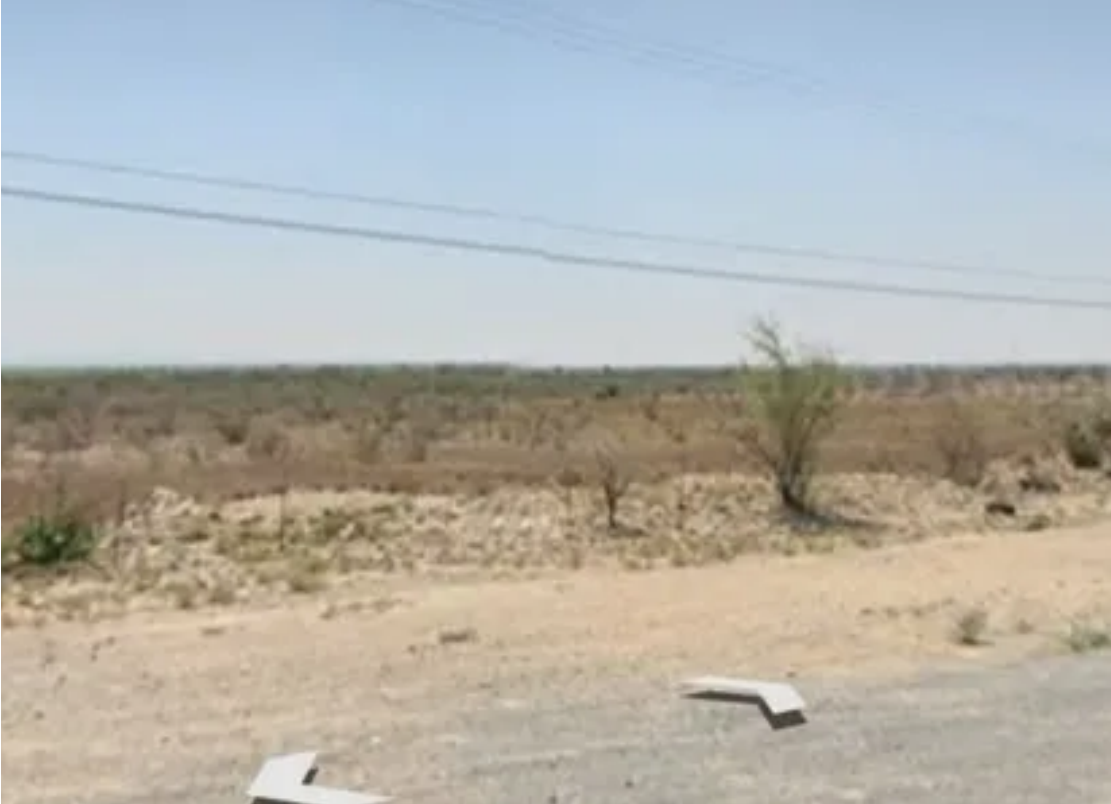 2 de 10